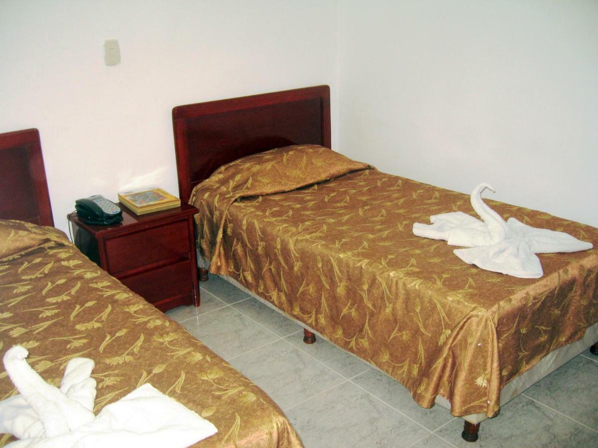 Hotel Catimar Maiquetía Extérieur photo