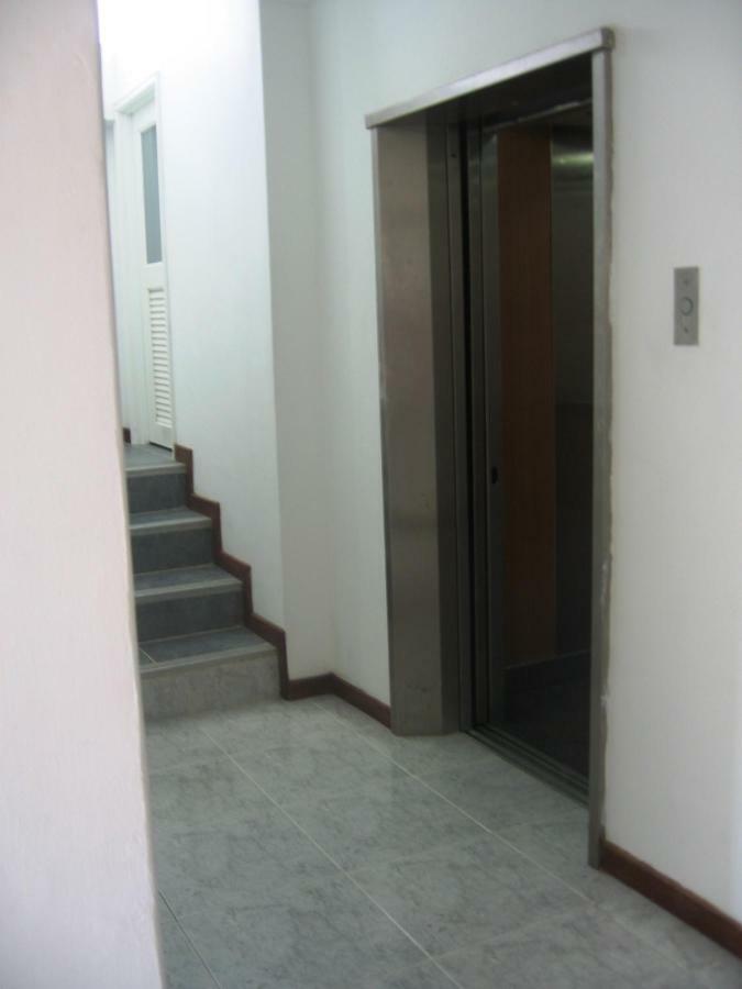 Hotel Catimar Maiquetía Extérieur photo